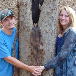 Meet your Posher, Austin